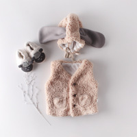 uploads/erp/collection/images/Baby Clothing/Engepapa/XU0396837/img_b/img_b_XU0396837_3_dSZy63Ji5dcEP8LElc9r9vSSE_XwL187